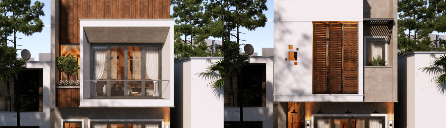 NHA PHỐ 2 TẦNG HUYỆN ĐỨC TRỌNG